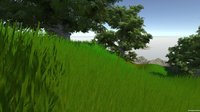 island escape (masterx) screenshot, image №1294596 - RAWG