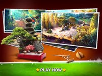 Hidden Objects Zen Garden.s – Time Puzzle Game.s screenshot, image №929960 - RAWG