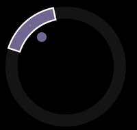 CIRKEL Pong screenshot, image №2756153 - RAWG