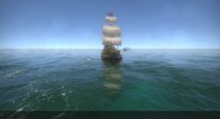 Age of seas screenshot, image №703896 - RAWG
