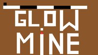 GlowMine screenshot, image №2832826 - RAWG