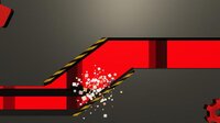 Tiny Rocket (Jamerbog) screenshot, image №3580187 - RAWG