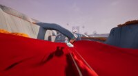 Dying Sun screenshot, image №4162941 - RAWG