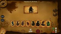 The Drowned Deal screenshot, image №4265125 - RAWG