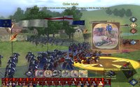 History: Great Battles - Medieval screenshot, image №486327 - RAWG