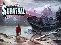 Island Survival Game screenshot, image №1683305 - RAWG