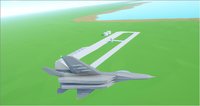 Tiny Combat Redux screenshot, image №1024677 - RAWG