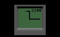 Ultimate Snake 74 screenshot, image №1753994 - RAWG