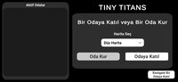 Tiny Titans screenshot, image №3752483 - RAWG