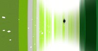 A Cosmic Forest screenshot, image №1034169 - RAWG