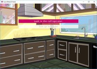 Love Where It Hurts 1.0 screenshot, image №2327201 - RAWG