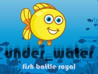 under_water screenshot, image №3511168 - RAWG
