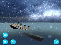 Transatlantic Ships Sim screenshot, image №2873801 - RAWG