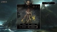 Malkyrs screenshot, image №2163586 - RAWG
