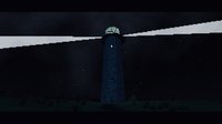 No one lives under the lighthouse screenshot, image №2337491 - RAWG