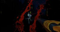 Into the darkness (Adam House) screenshot, image №3520725 - RAWG