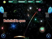 Cosmic Ball FREE screenshot, image №1664533 - RAWG