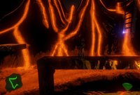 IMBOLC screenshot, image №1963934 - RAWG