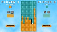 Tiles-Up screenshot, image №3148538 - RAWG