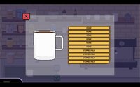 Cozy Nook screenshot, image №3613491 - RAWG