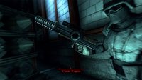 Fallout 3: Operation Anchorage screenshot, image №512640 - RAWG