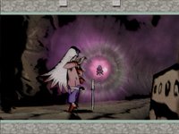 Okami screenshot, image №522895 - RAWG