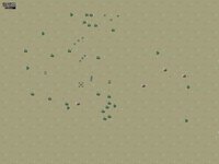 Once More, Through the Desert screenshot, image №2559617 - RAWG