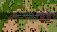 Titan Saga: Chains of Kronos screenshot, image №2369384 - RAWG
