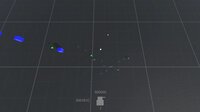 Infinite Cube Defense screenshot, image №3029563 - RAWG