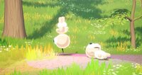 Kicking Children and Consuming Their Life Force -2 screenshot, image №3704912 - RAWG