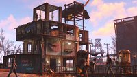 Fallout 4: Wasteland Workshop screenshot, image №627727 - RAWG