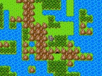 RPG Quest - Minimæ screenshot, image №2161301 - RAWG