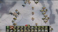 Frontline: Panzers & Generals Vol. I screenshot, image №3889468 - RAWG