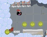 Dirty Runner screenshot, image №2263628 - RAWG