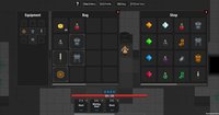 From the Dregs screenshot, image №1990520 - RAWG