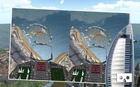 Aliens Invasion VR screenshot, image №1398404 - RAWG