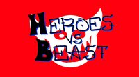 Heroes vs Beast screenshot, image №3678246 - RAWG