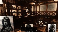 Lingering Shadows screenshot, image №4221556 - RAWG