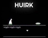 Huirk screenshot, image №3864081 - RAWG