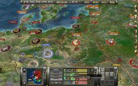 Aggression: Reign over Europe screenshot, image №453288 - RAWG