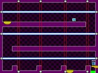 Bullet Phaze screenshot, image №1126528 - RAWG