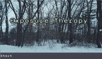 Exposure_Therapy screenshot, image №3331627 - RAWG