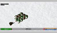On This Day screenshot, image №3096262 - RAWG
