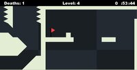 UPG screenshot, image №3499049 - RAWG
