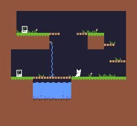 Tangent screenshot, image №997043 - RAWG