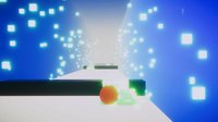 Dodger 2 screenshot, image №2391652 - RAWG