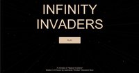 Infnity Invaders screenshot, image №1305669 - RAWG