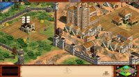 Age of Empires II HD: The Forgotten screenshot, image №616049 - RAWG