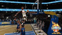 NBA Jam: On Fire screenshot, image №574228 - RAWG