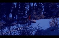 Winter Lights screenshot, image №3693900 - RAWG